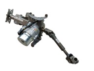 control electrics SUZUKI SX4 S-CROSS (2013-2016) 31390-61M02 EUROPA