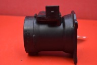 flow meter 078133471E AUDI A6 C5 2.4 V6 163 KM 97-01