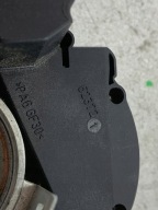 MERCEDES W211 switch stalk switch TEMPOMATU A1715402445