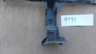 bumper bracket left rear part BMW X1 F48
