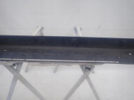 MITSUBISHI LANCER VII 03- threshold left moulding threshold