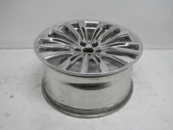 disk 6868052 BMW 7 G11 G12 R20
