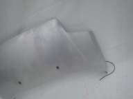 CITROEN C2 03-09 Capot