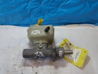 Servofreno A3 8L 1.8 T BOSCH 21027099