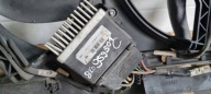 Q5 8R radiator fan module 2.0 TDI 8K0121003M A4 B8 A5 A6 C7 4G