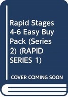 Rapid Stages 4-6 Easy Buy Pack (Series 2)