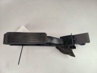 PEDAL A2113000404 mercedes-BENZ C-class W203