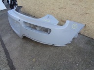 MINI CLUBMAN F54 bumper rear