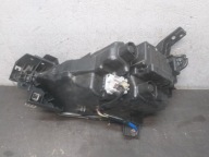 light front right MAZDA CX3 FULL LED 10PIN D10E-51030