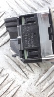 MERCEDES W204 window control switch rear part right front a2049055502