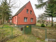 Dom, Golczewo, Golczewo (gm.), 90 m²