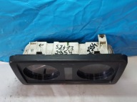 dials clock SUZUKI SJ 413 3410070A9
