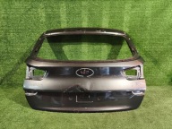 boot doors rear part boot HYUNDAI I30 III 17- NR.420