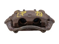 OPEL VIVARO RENAULT TRAFIC II caliper brake left front Z19