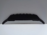 cover below front bumper VW PASSAT B8 3G 3G0 18- LIFT