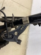 AUDI A3 8V 1.4TSI shock absorber swing right front 5Q0256Q 5Q0413023DA