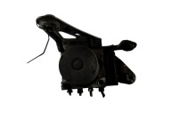 Pompa ABS RENAULT SCENIC II 0 265 231 300