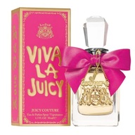 JUICY COUTURE Viva la Juicy EDP woda perfumowana 50ml