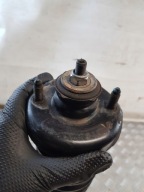 shock absorber TRW right front HONDA CIVIC V 1.5B 92R