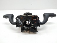 commande levier commodo sous volant 07356433920 026500557 Fiat Ducato III (2007-)