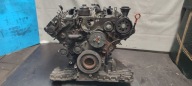 engine BPP Audi A4 B7 2,7 TDI