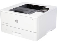 HP M402 DN mono A4 - toner 100% do 200 stron