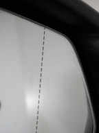 mirror mirrors VW POLO LIFT 2G 2GS