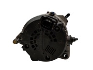 ALTERNATOR 180A KIA STINGER 2.2 CRDI 37300-2F800