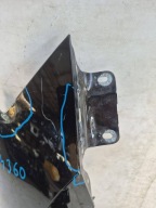 SKODA SUPERB III 15- fender right front front