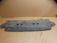 CITROEN DS5 steering wheel, intake air 9804406780