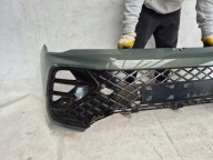 VW TIGUAN III 571 R-LINE 24- bumper front front 6XPDC 571807421A