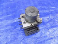pumpa ABS CRAFTER SPRINTER 906 2,0 TDI 14R