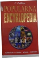 Popularna Encyklopedia Praca zbiorowa