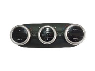 Panel klimatizácie Alfa Romeo OE 156099234
