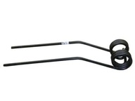 Körhinta ujj új 5260020420JM GEREBLYE