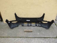 KIA STONIC 17- bumper rear