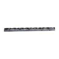 holder right mouldings PROGOWEJ BMW X3 E83 3330870