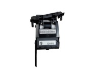 player navigation devices KART SD MAZDA 6 III GJ/GL 7RR4U2EA01700