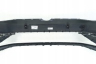 bumper front front VW GOLF VII 7 5G0 LIFT 2016