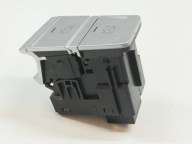 switch electric brake 4K0927225B Audi A7 II (2018-2025) C8