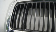 bonnet SKODA FABIA 1 1999-2008