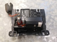 popolník AUDI A4 B8 8K0857951