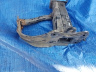 MERCEDES CLS W219 OKULAR tension belt left front pillar beam tip
