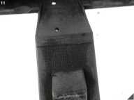 NISSAN NV300 TRAFIC III OPEL VIVARO B TALENTO 14- front panel, wall front