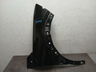 fender front right OPEL MOKKA B II 2