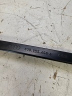 wiper arm right AUDI Q3 F3 83B955408A