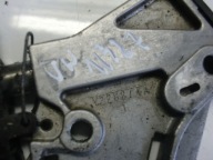 SEAT AUDI A3 2.0TFSI Spanner LANCUCHA 06B115130C