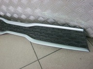 GRIGLIA KIA PICANTO 17