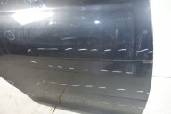 VW GOLF 5 V KOMBI door right rear part right rear.
