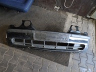 BMW E46 paraurti anteriore lak. 668/9